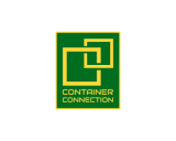/public/logoimage/1600995880Container Connection.png